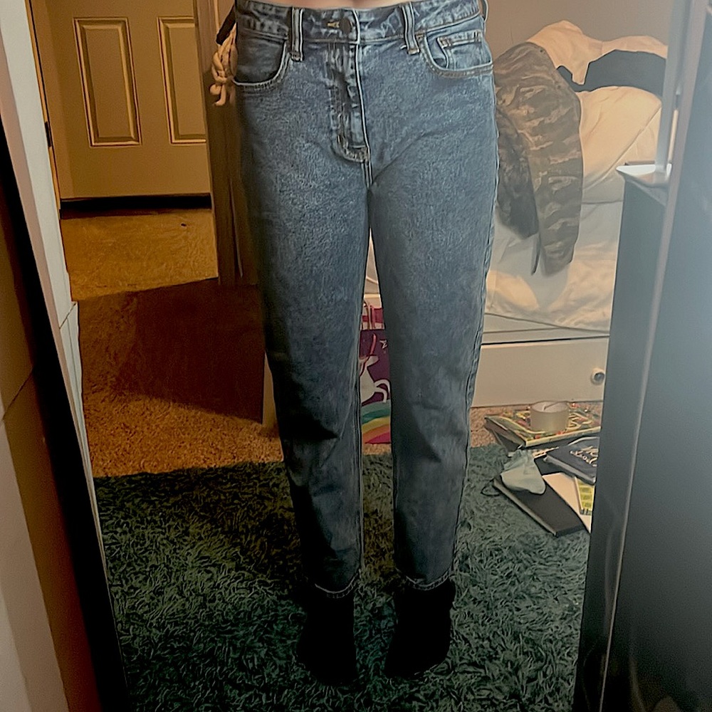 Price:$15   Color: blue